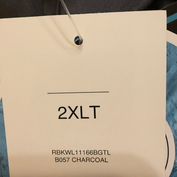 ๐น๐๐๐-๐๐๐๐๐ + ๐๐๐๐๐ & ๐๐๐๐ ๐๐๐๐ ๐๐๐๐๐๐๐๐ ๐
๐๐๐๐๐๐ ๐๐๐๐๐ - Picture 4 of 9